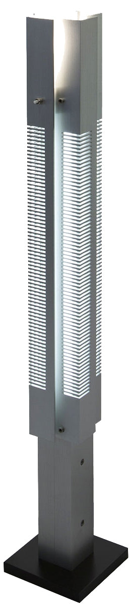 Floor Lamp Big Signal