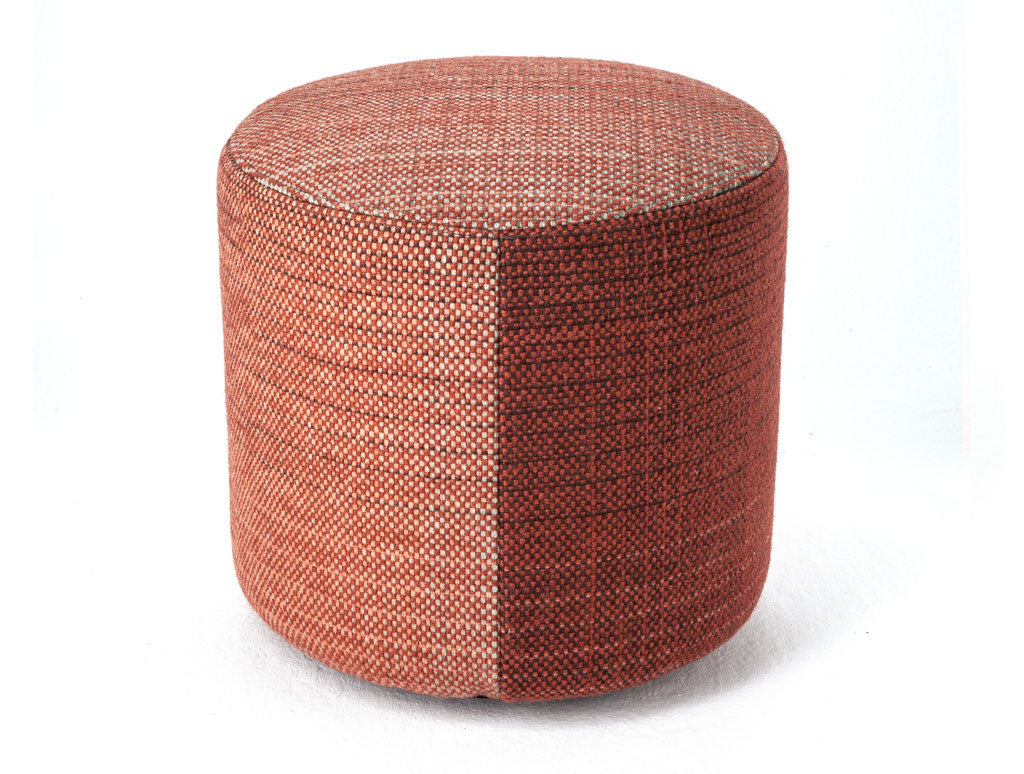 Shade Pouf 39x39x40 cm