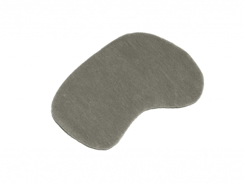 Stone-Wool Stone 1 Rug