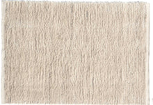Wellbeing Wool Chobi Rug - 170x240cm