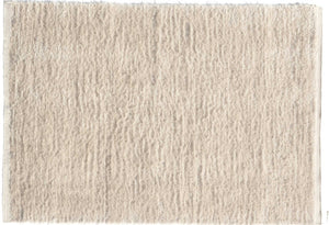 Wellbeing Wool Chobi Rug - 170x240cm