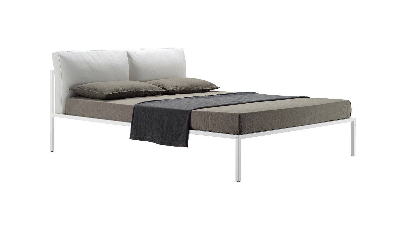 Nyx 1706 bed