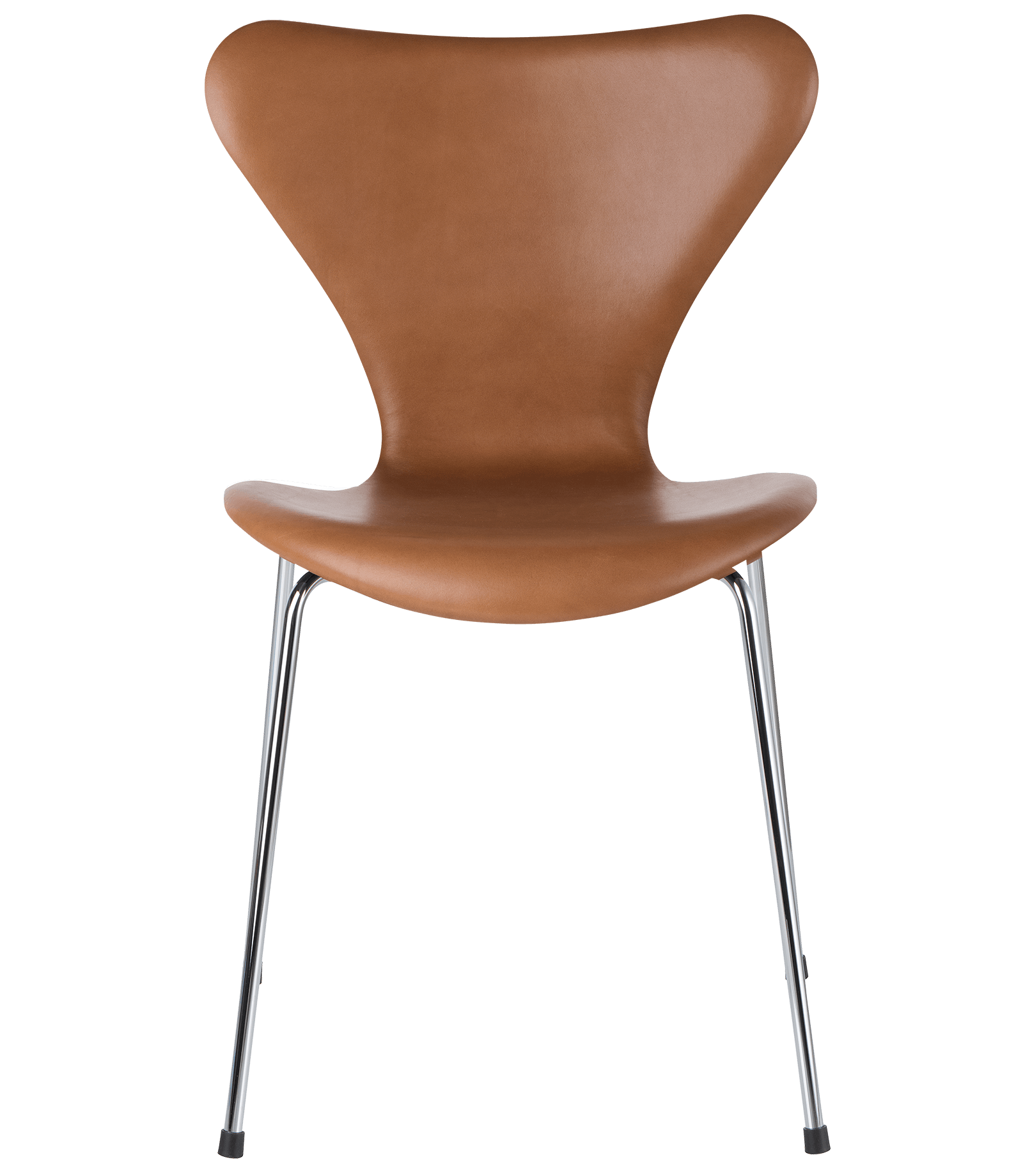 Series 7 Chair, Fully Upholstered