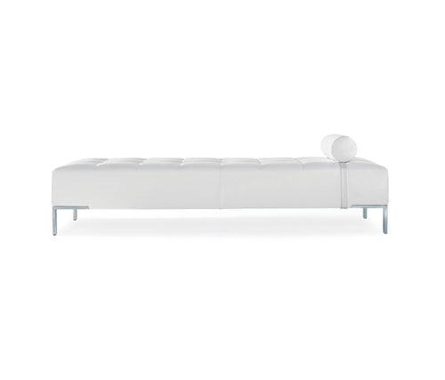 Alfa Day bed