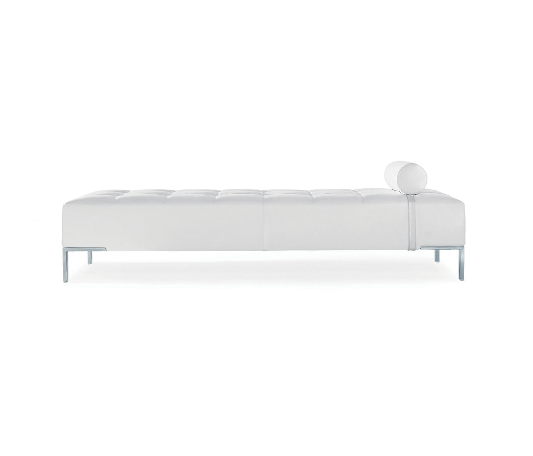 Alfa Day bed