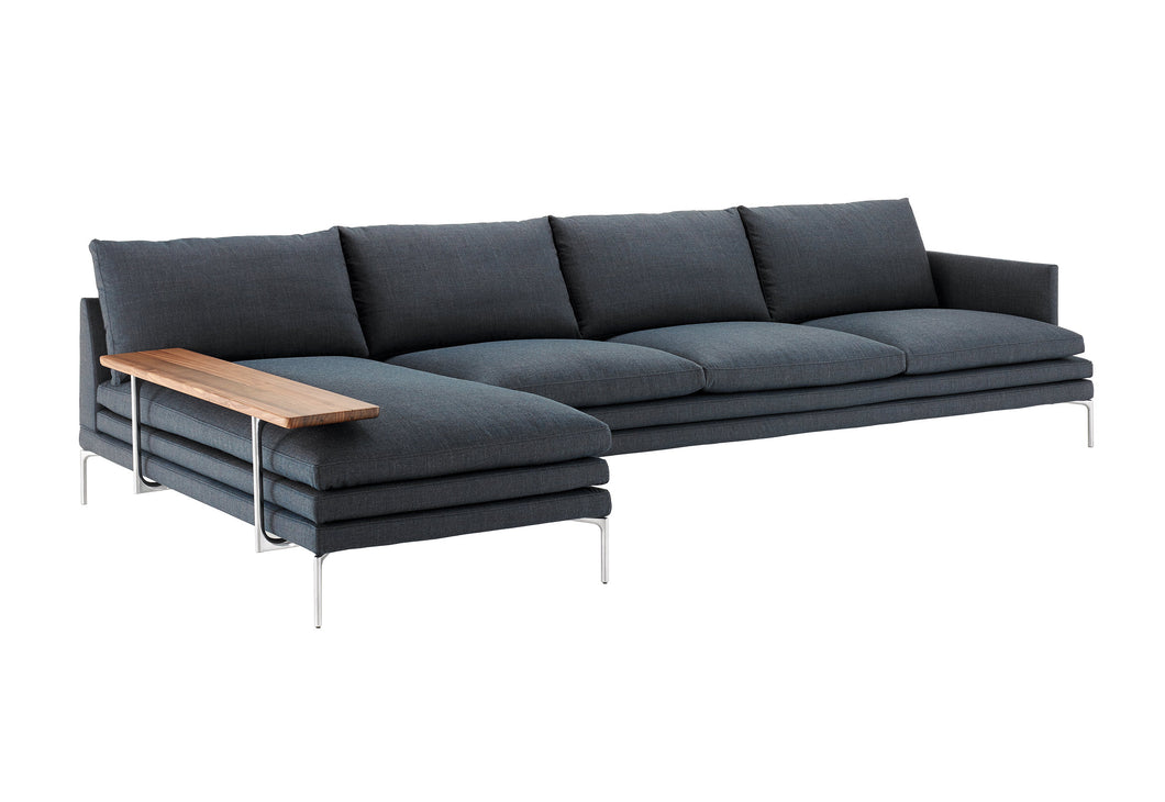 William Modular Sofa