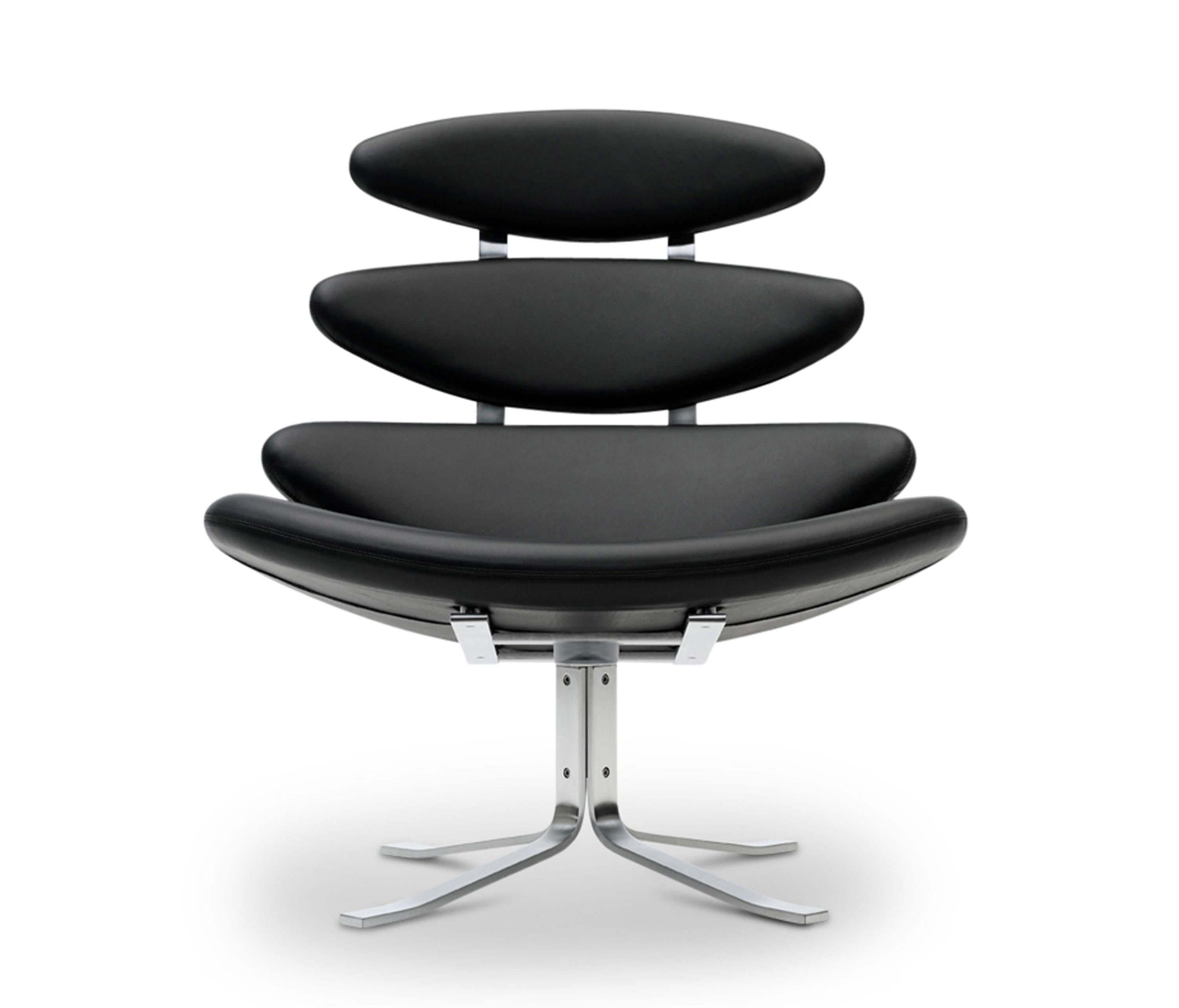 EJ5 Corona Easy Chair