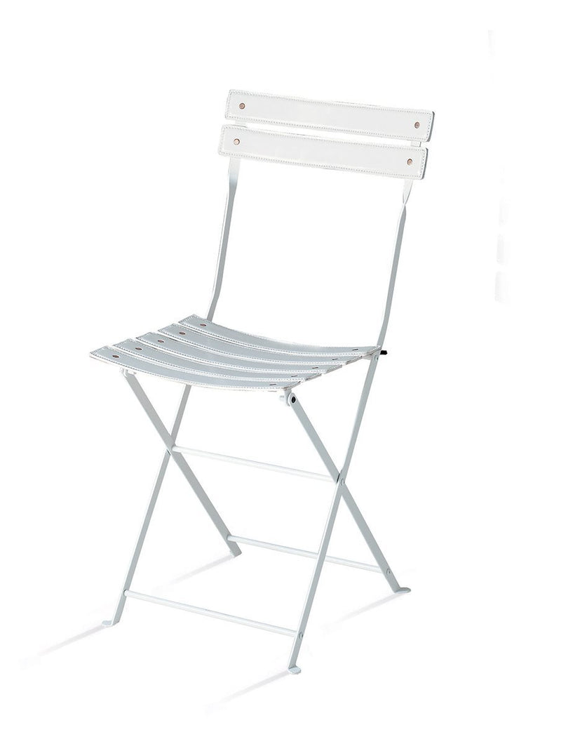 Celestina folding chair