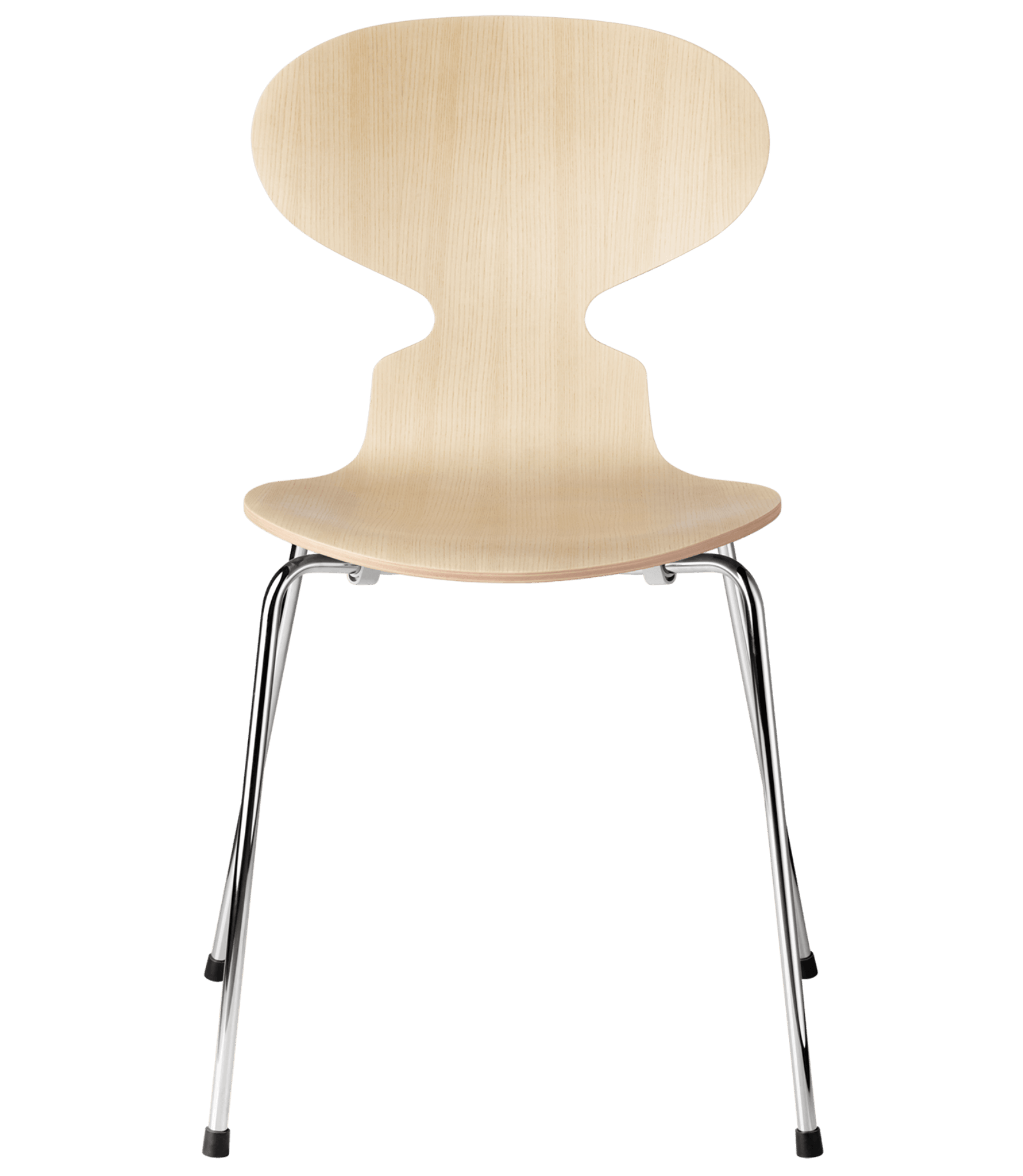 Ant Chair 4 Legs Unuph