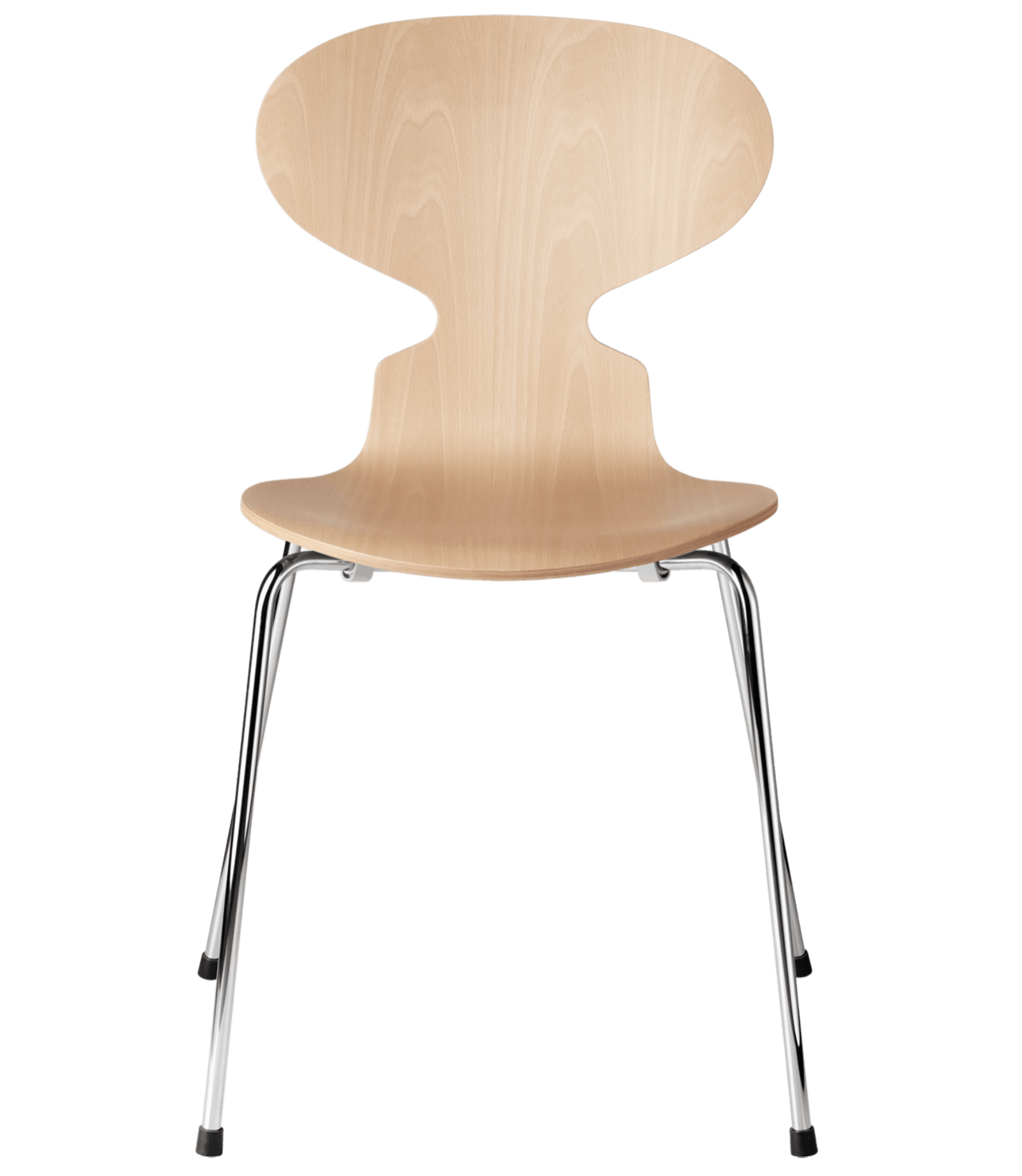 Ant Chair 4 Legs Unuph