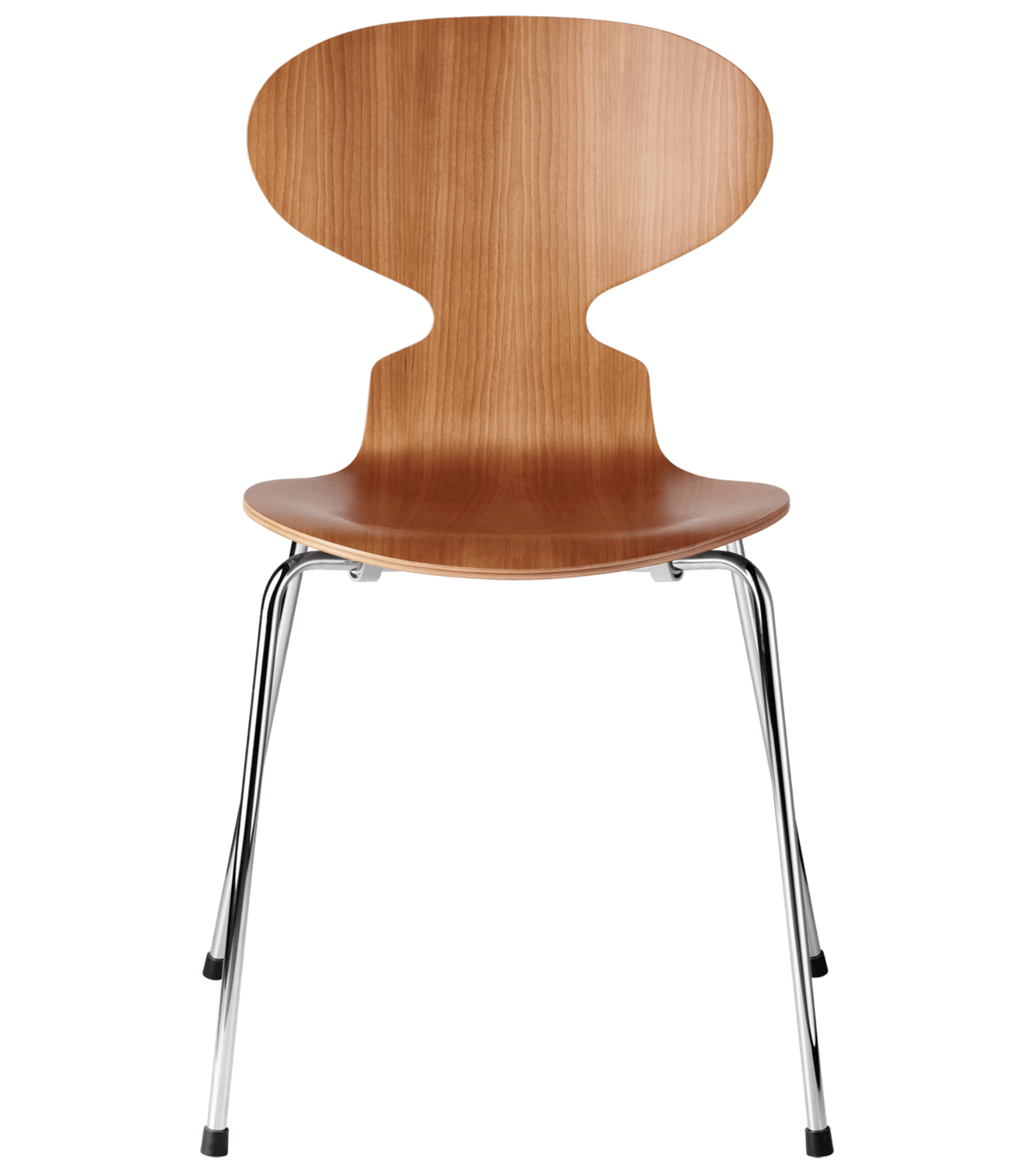 Ant Chair 4 Legs Unuph