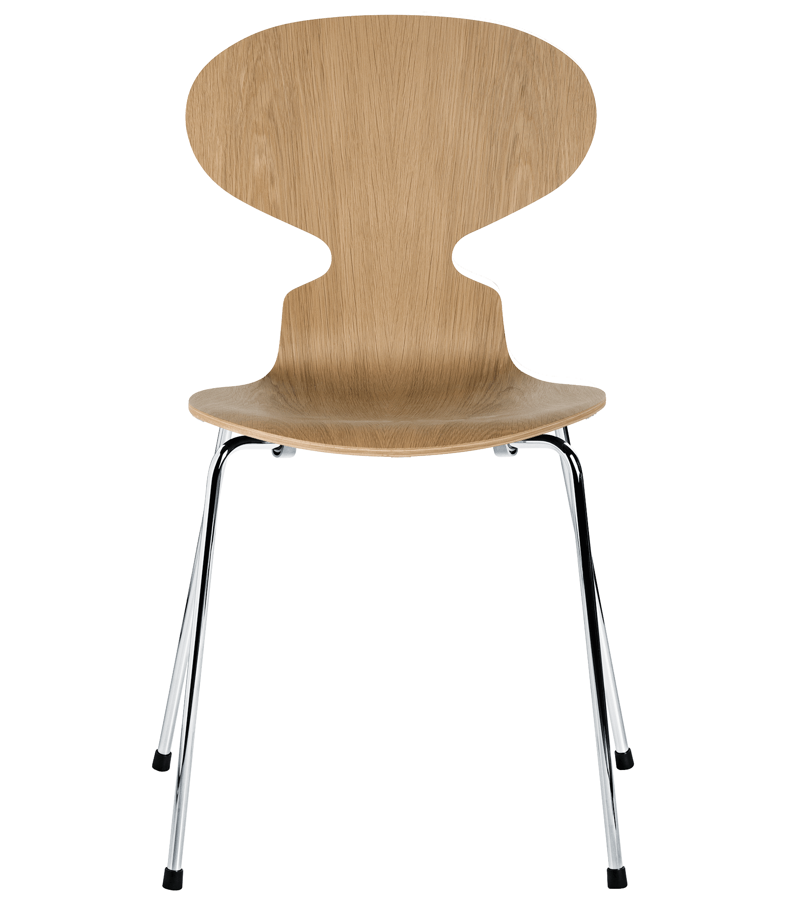 Ant Chair 4 Legs Unuph