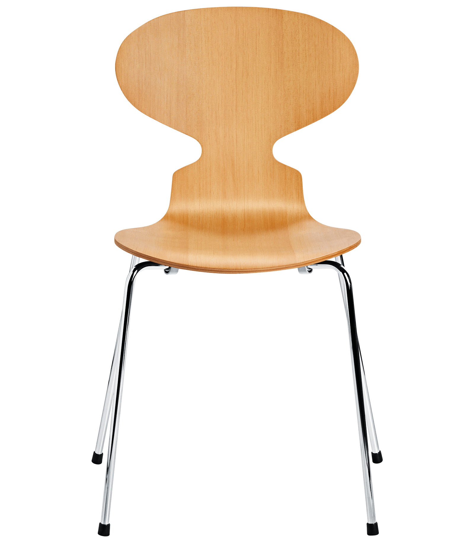 Ant Chair 4 Legs Unuph