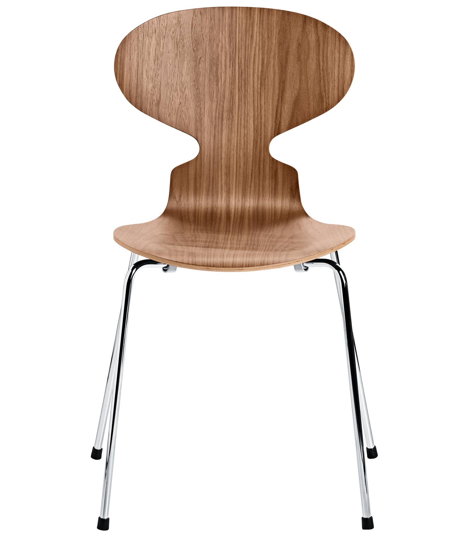 Ant Chair 4 Legs Unuph