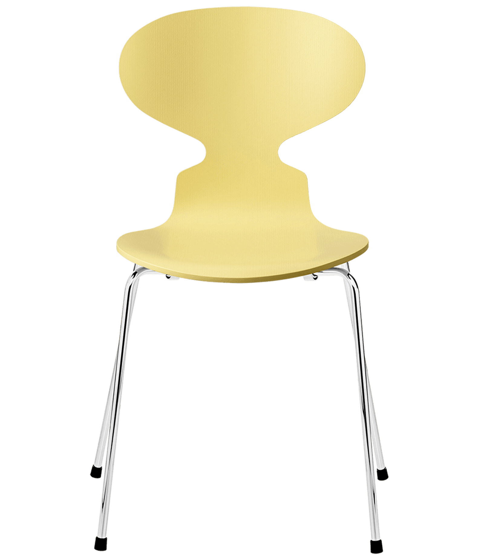 Ant Chair 4 Legs Unuph