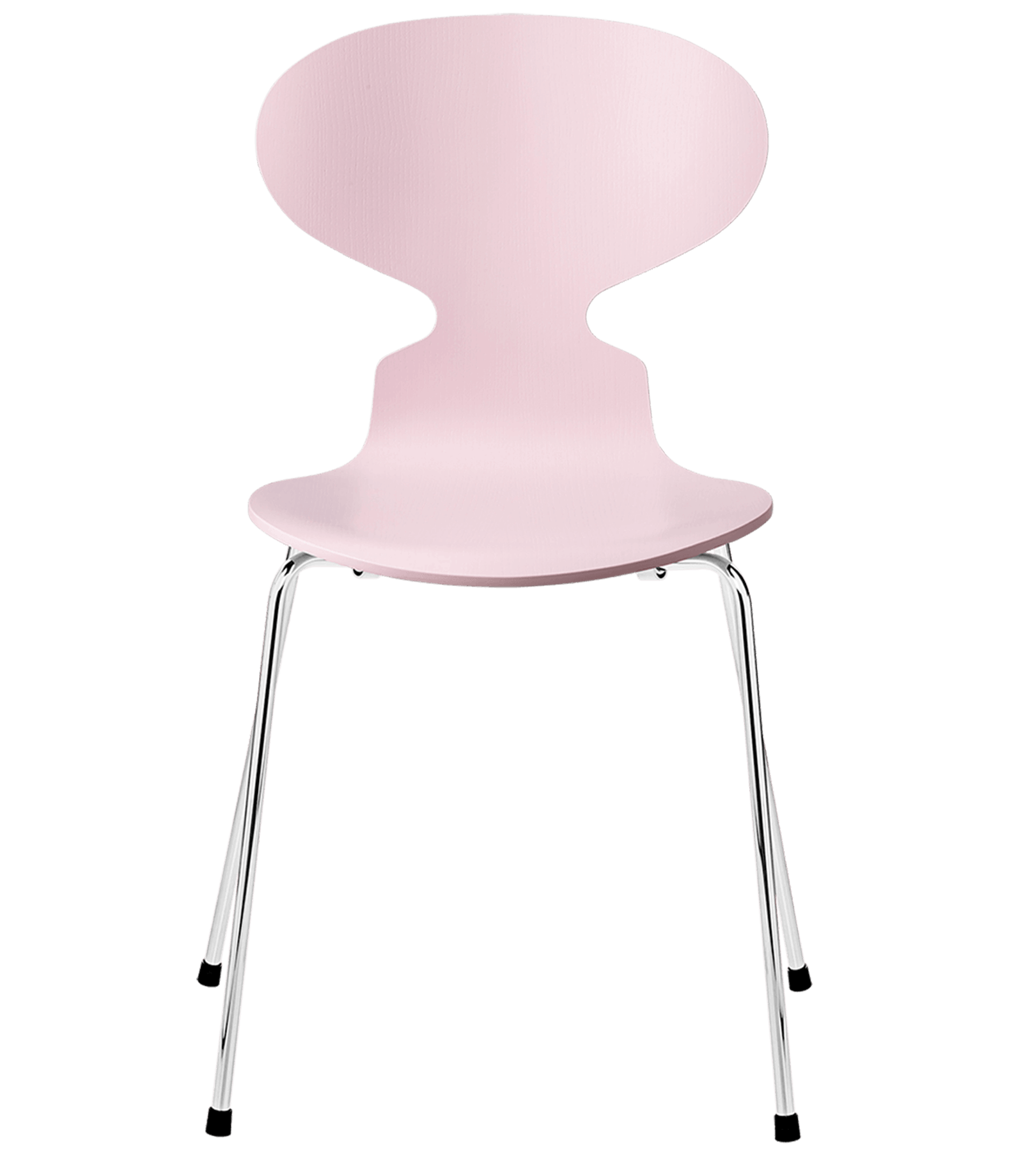 Ant Chair 4 Legs Unuph