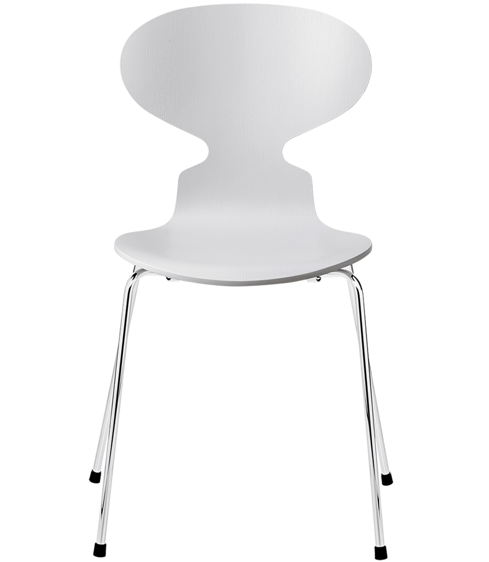 Ant Chair 4 Legs Unuph