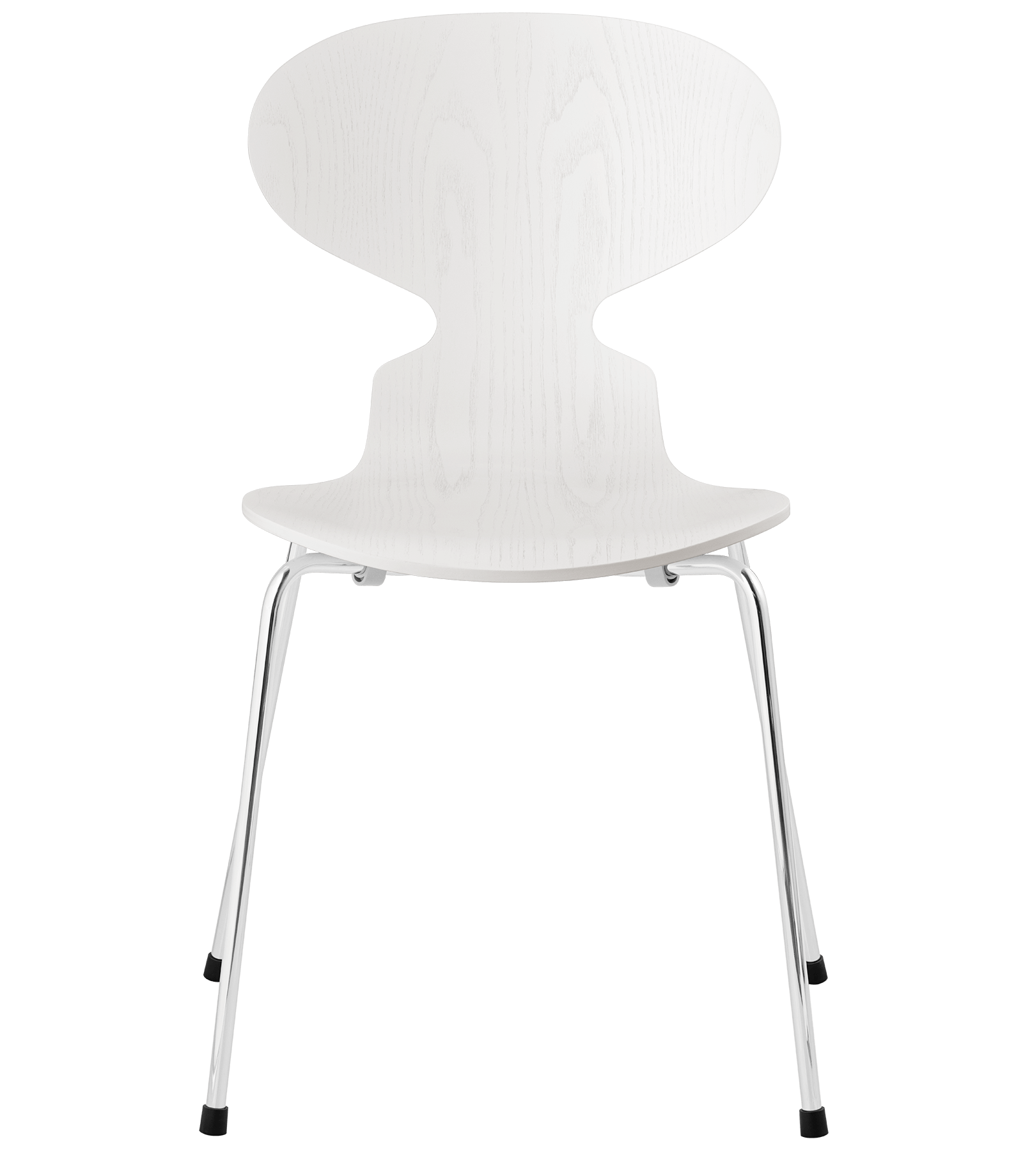 Ant Chair 4 Legs Unuph