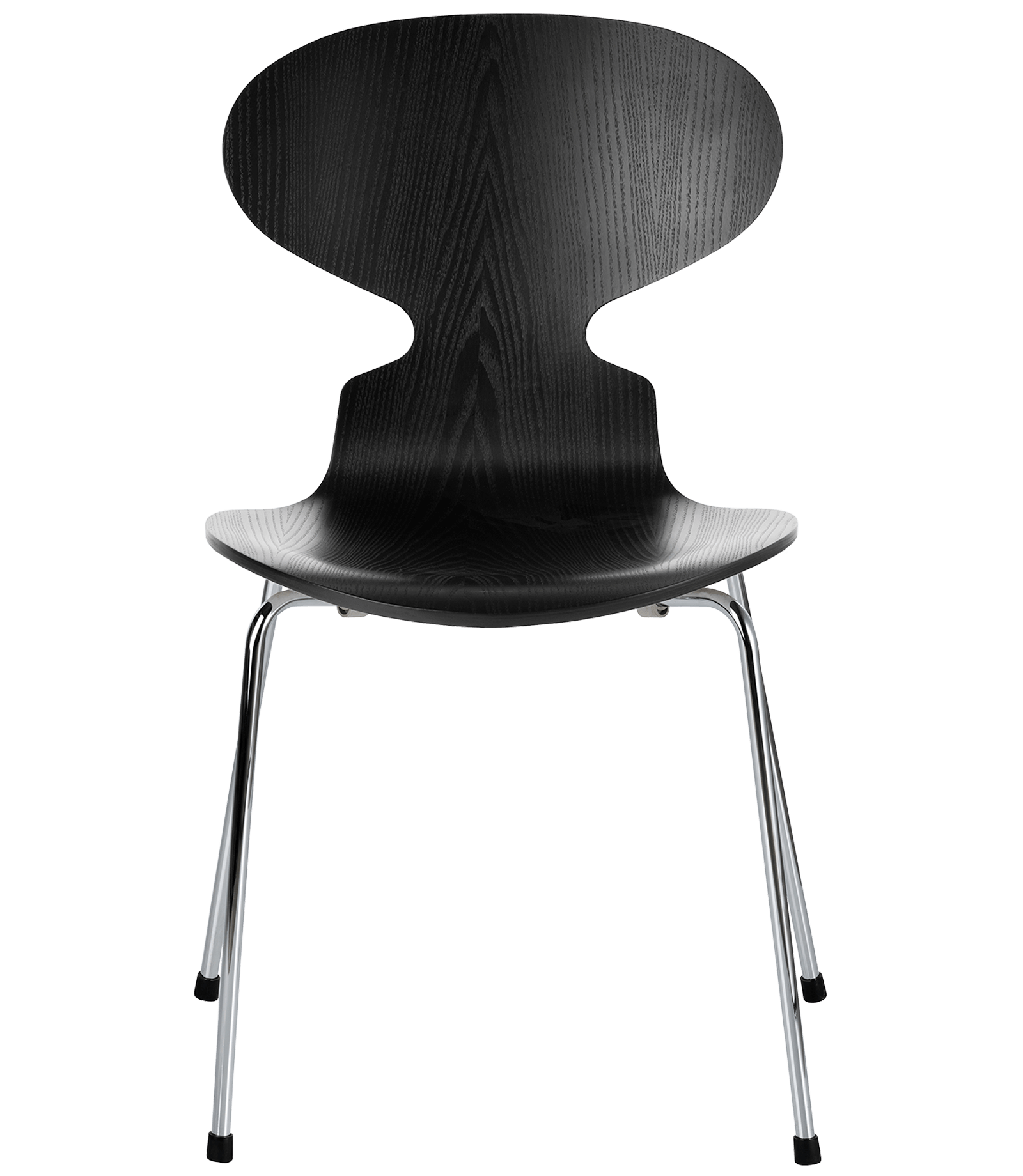 Ant Chair 4 Legs Unuph