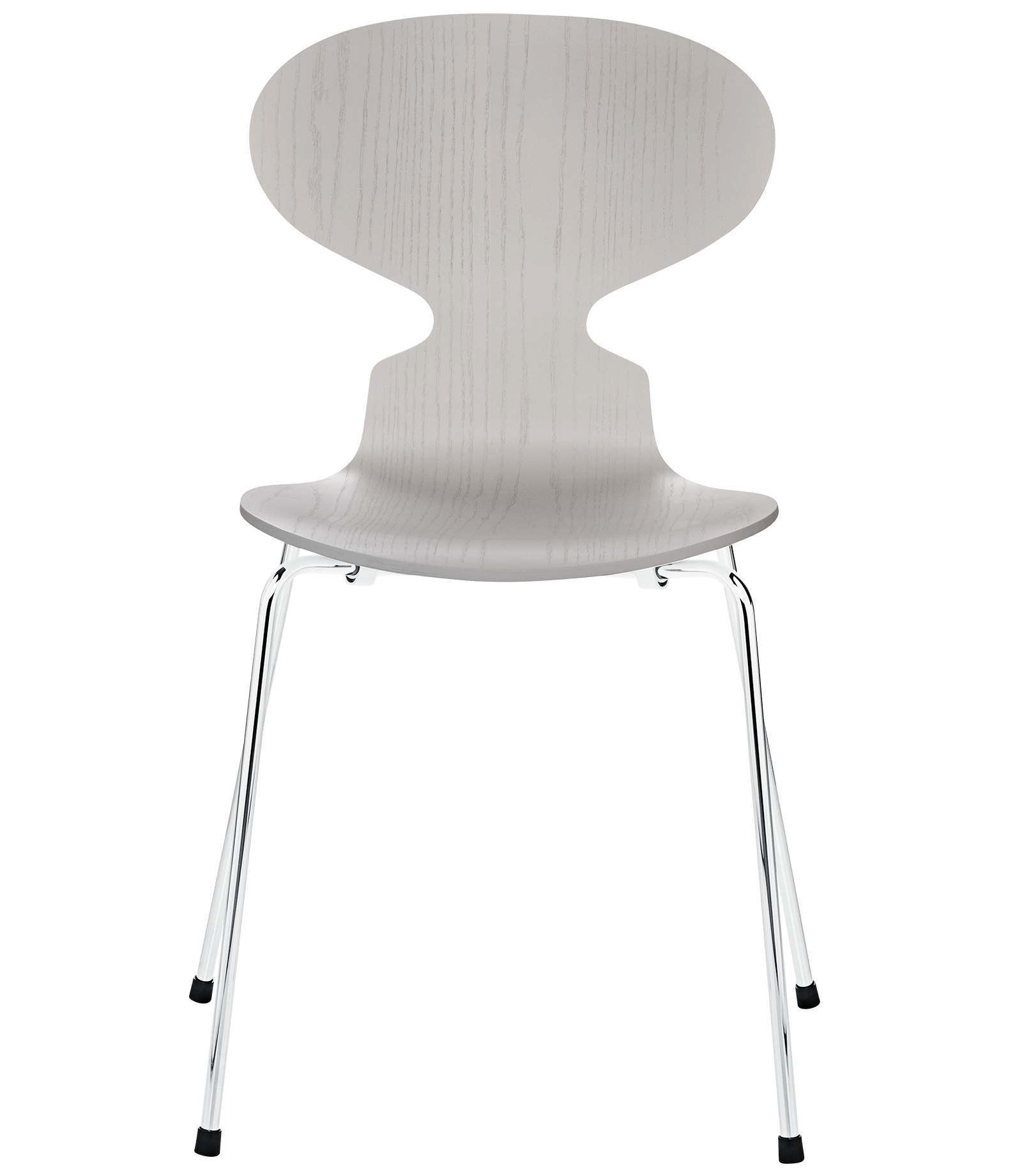 Ant Chair 4 Legs Unuph