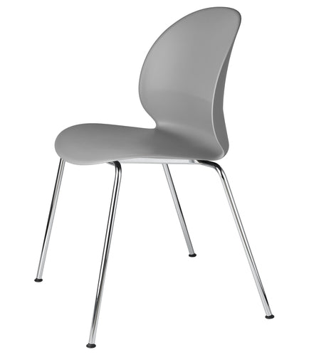 N02 Recycle Chair 4 Legs