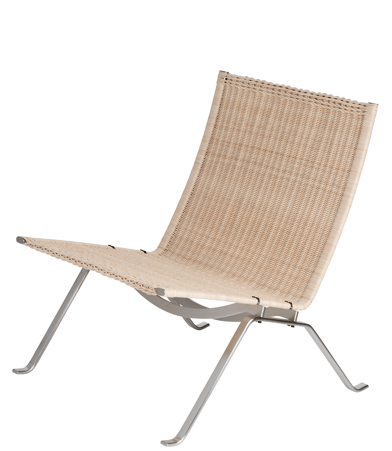 PK22 Lounge Chair