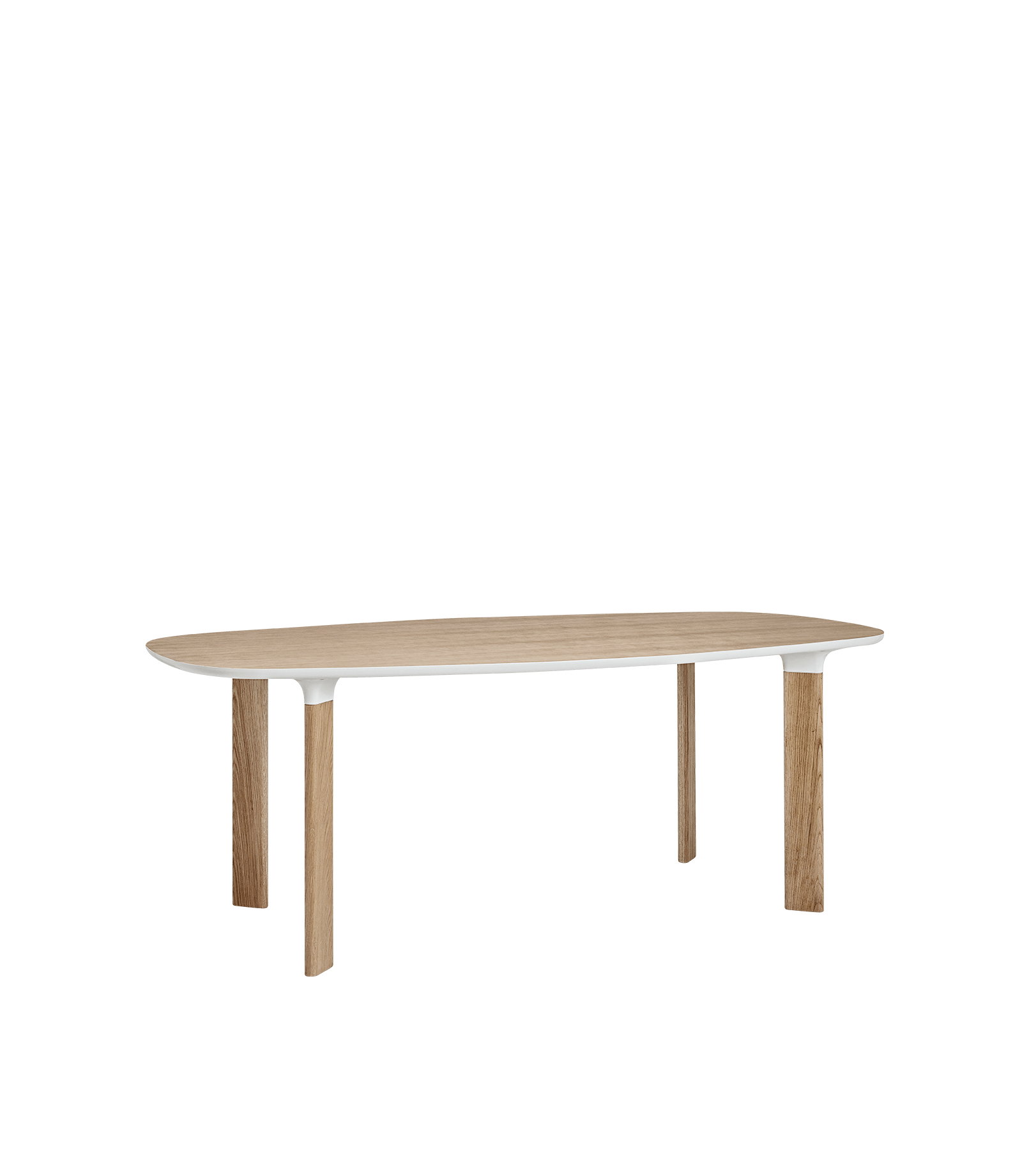 Analog Table 185W