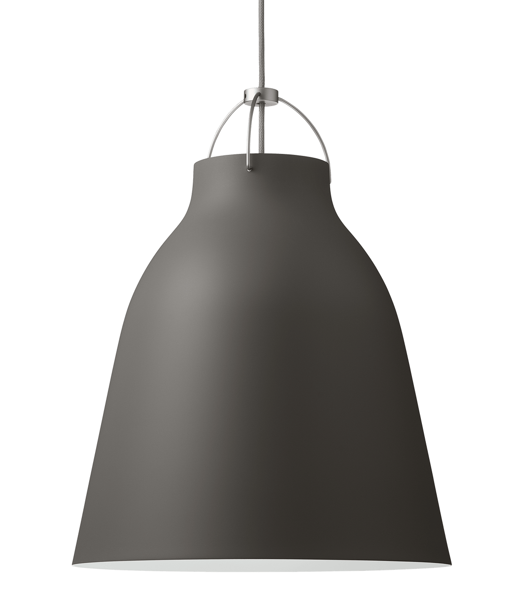 Caravaggio Matt Pendant 3 – Cult - AU