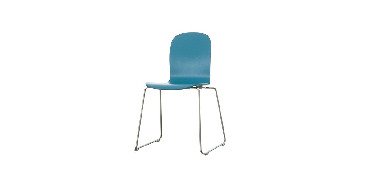 Tate Colour chair