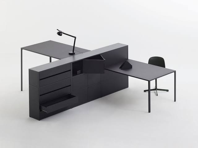 New Order - NO Shelf 34