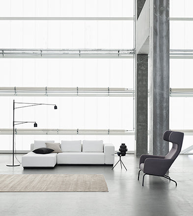 Nevada 2 Seater Sofa/Sofa Bed