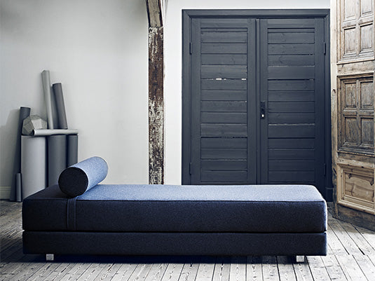 Lubi daybed