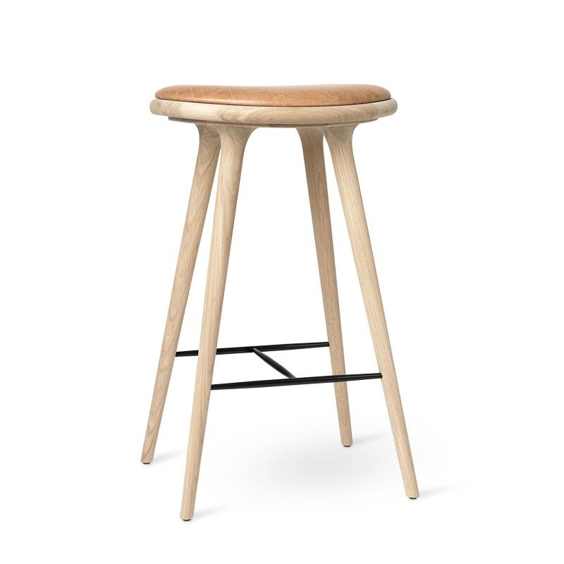High Stool 690mm