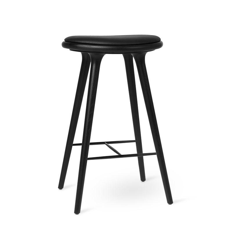High Stool 690mm