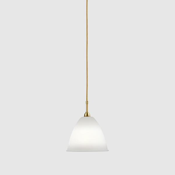 BL9 Pendant Ø21 M