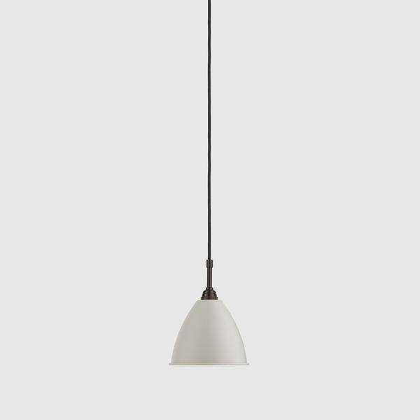 BL9 Pendant Ø16 S