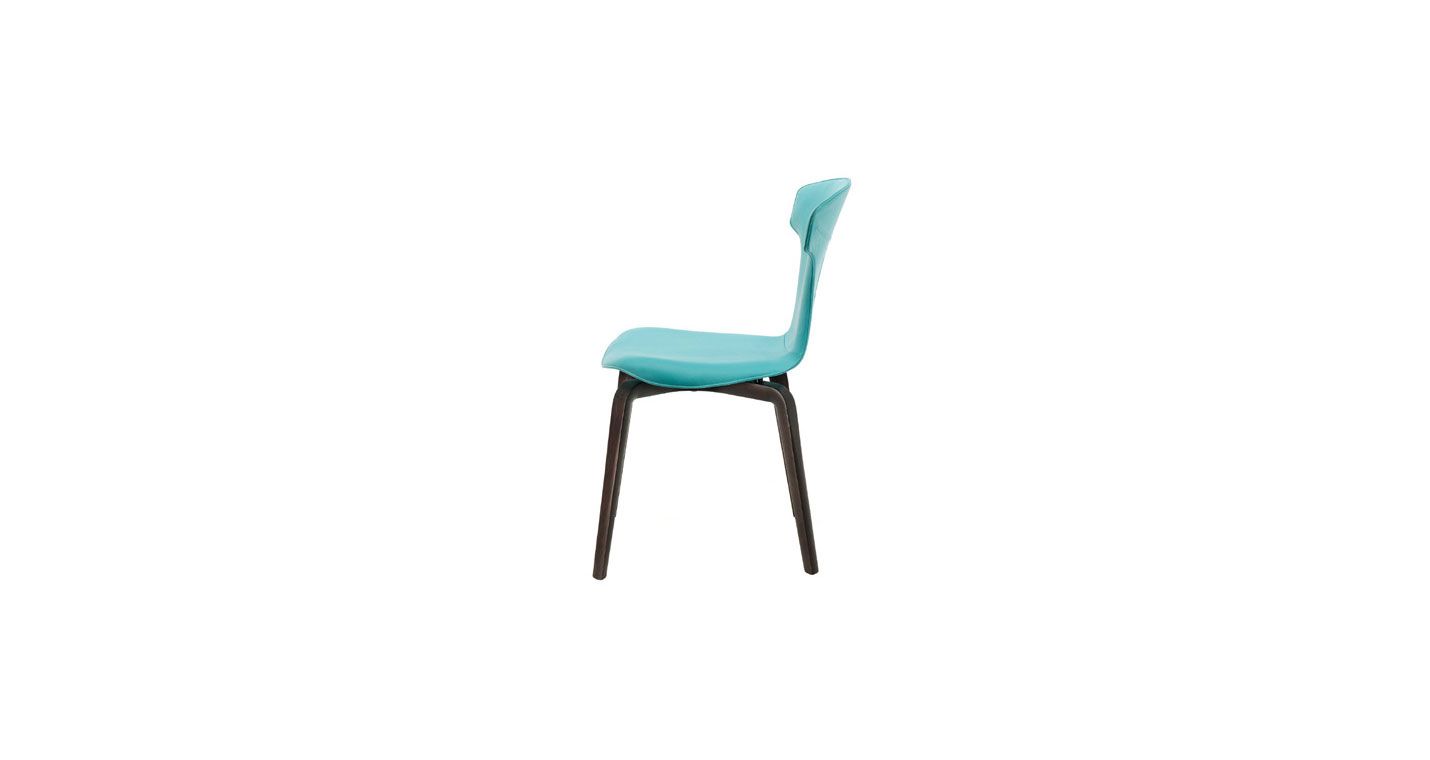 Montera Chair