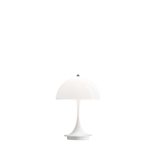 Panthella Portable Lamp