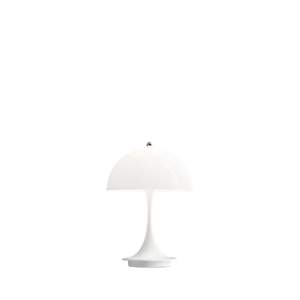 Panthella Portable Lamp