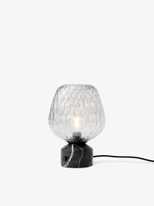 Blown SW6 Table Lamp