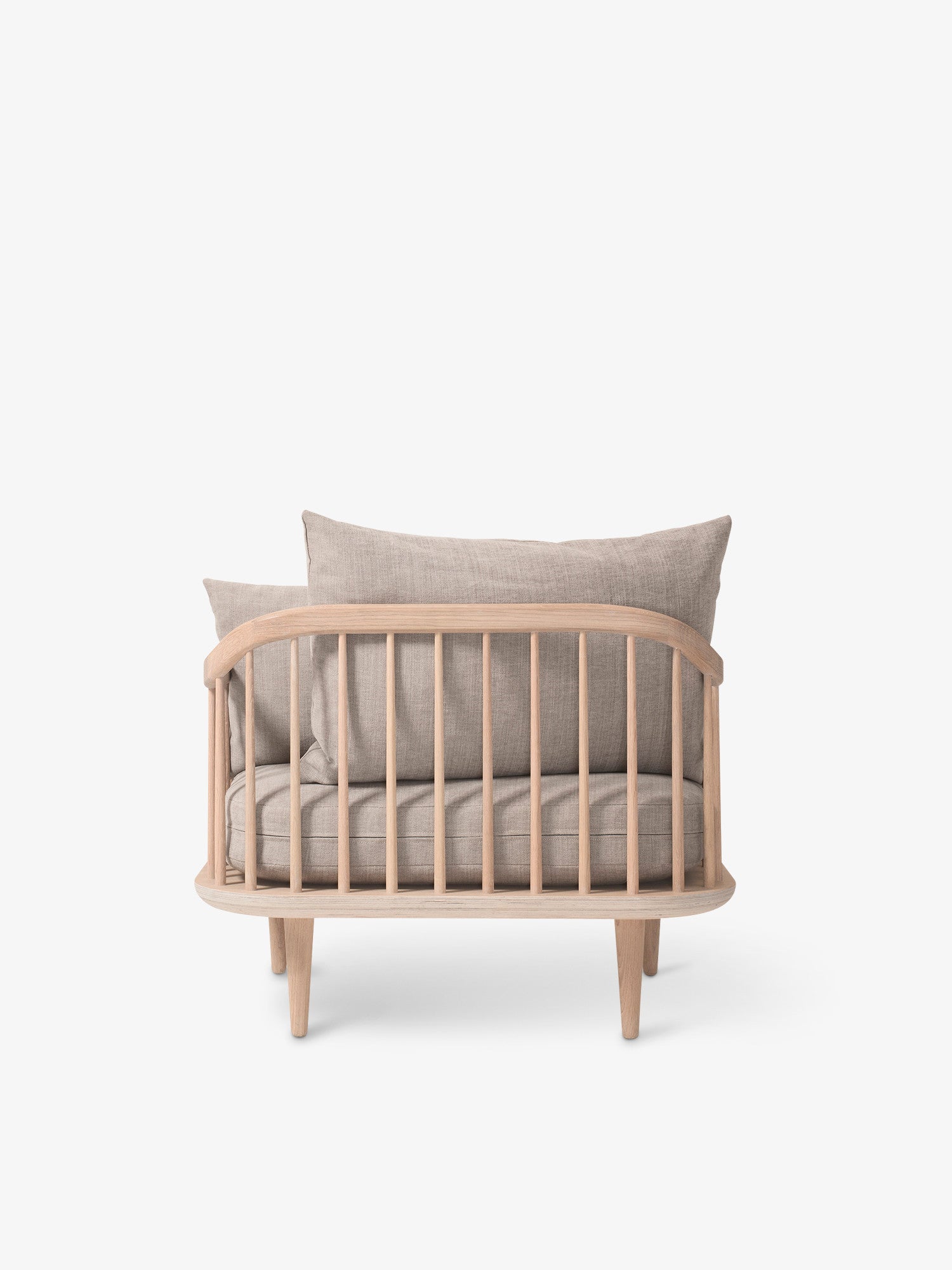 Fly Easy Chair SC1, Wide