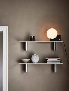 Journey SHY1 Wall and Table Lamp