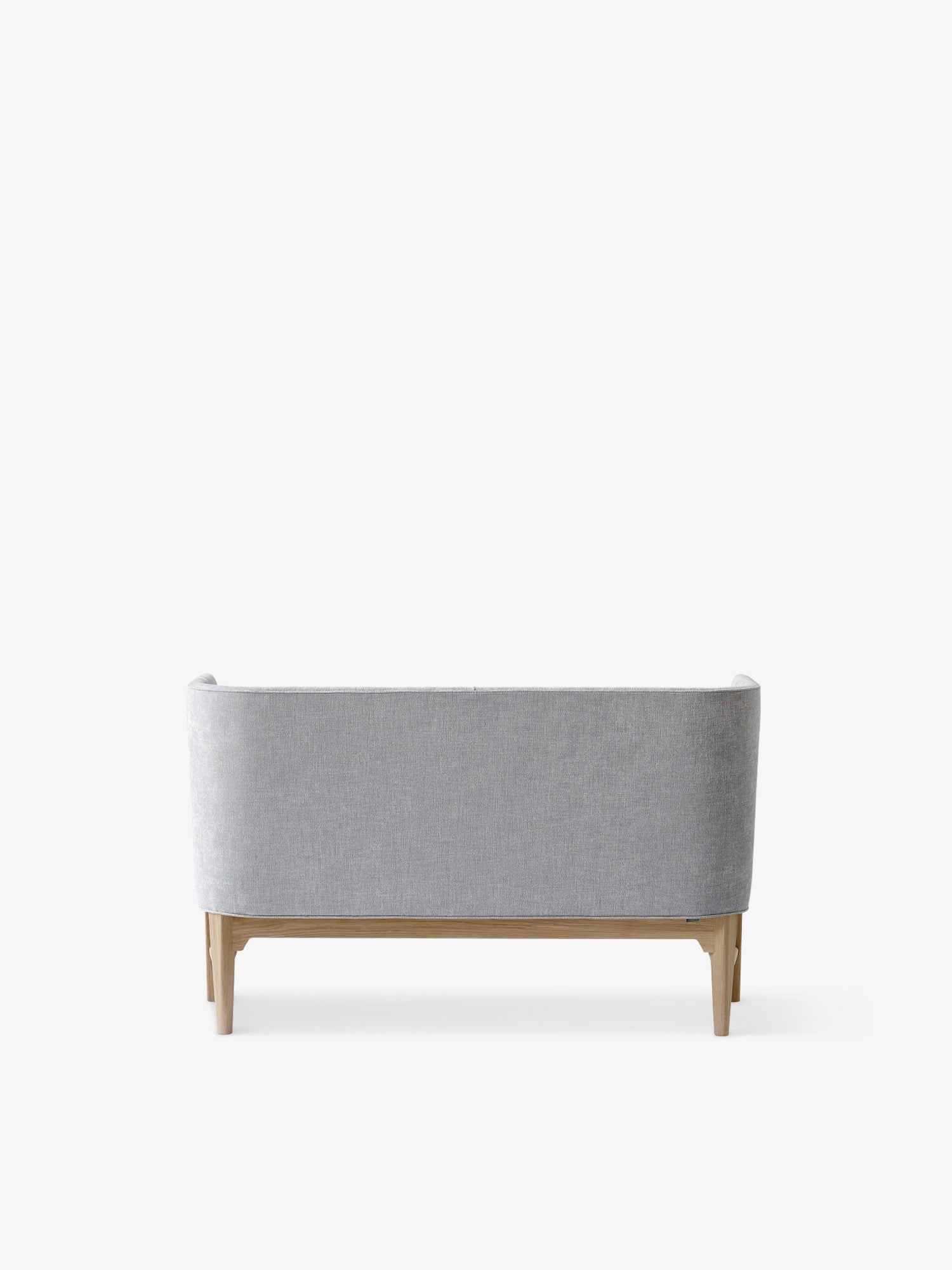 Mayor 2 Seater Sofa