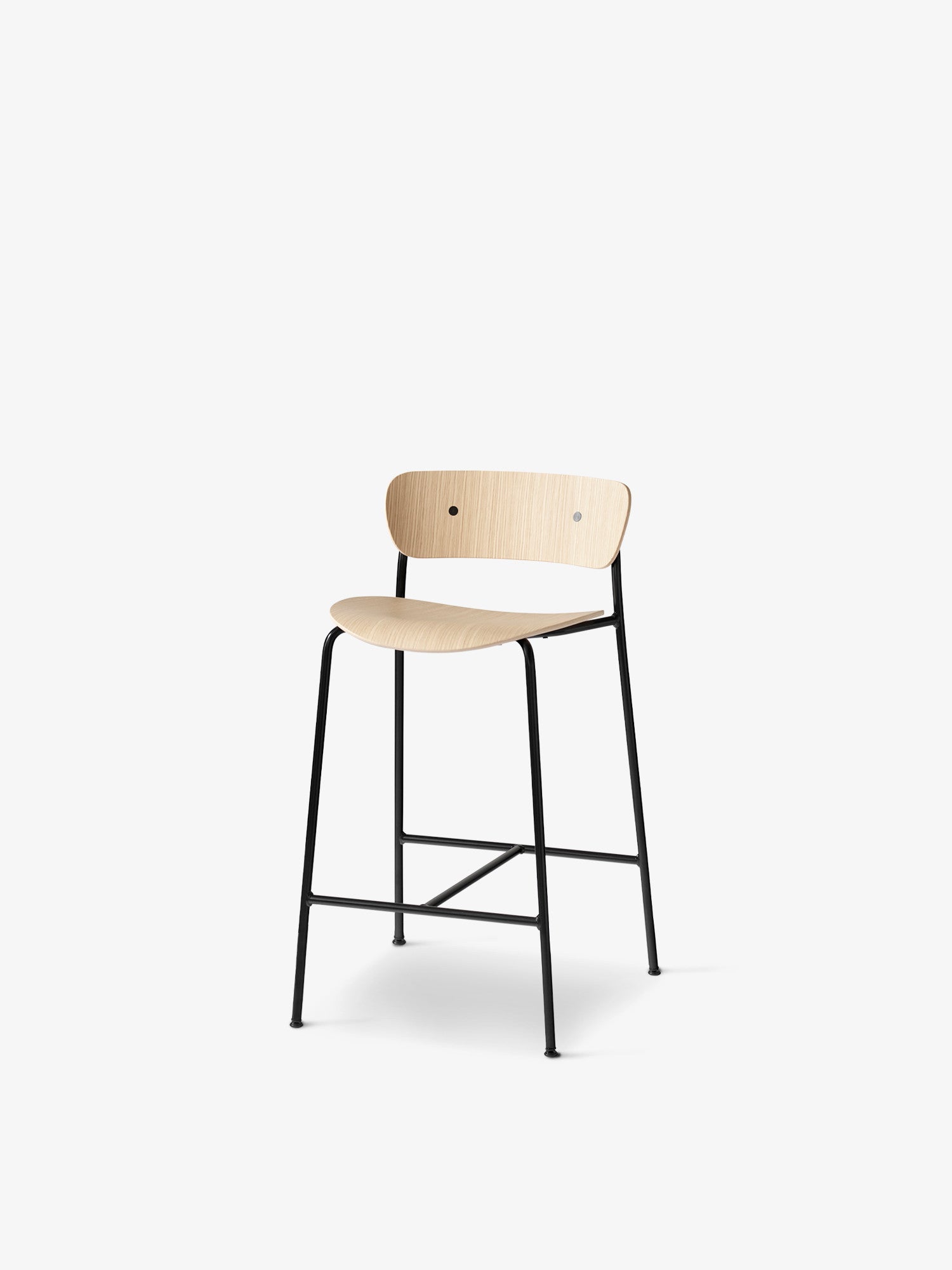 Pavilion AV7 65cm Counter Stool - Unupho