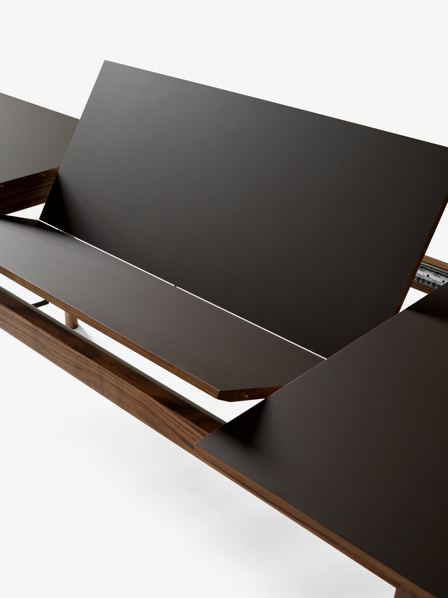 Patch Table - 180x90cm