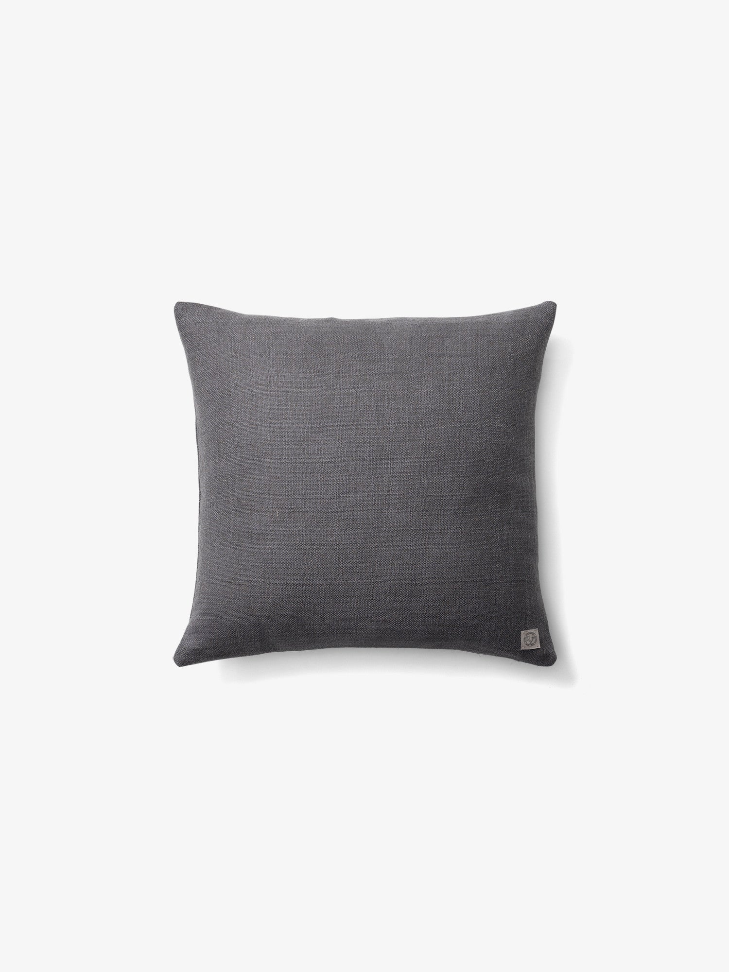 Collect Pillow 50x50cm - Linen