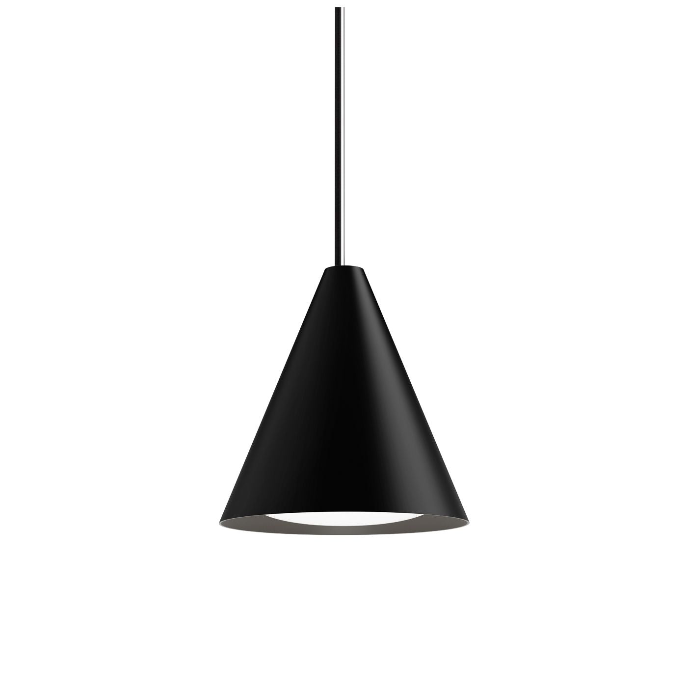 Keglen Pendant, 250mm Dia
