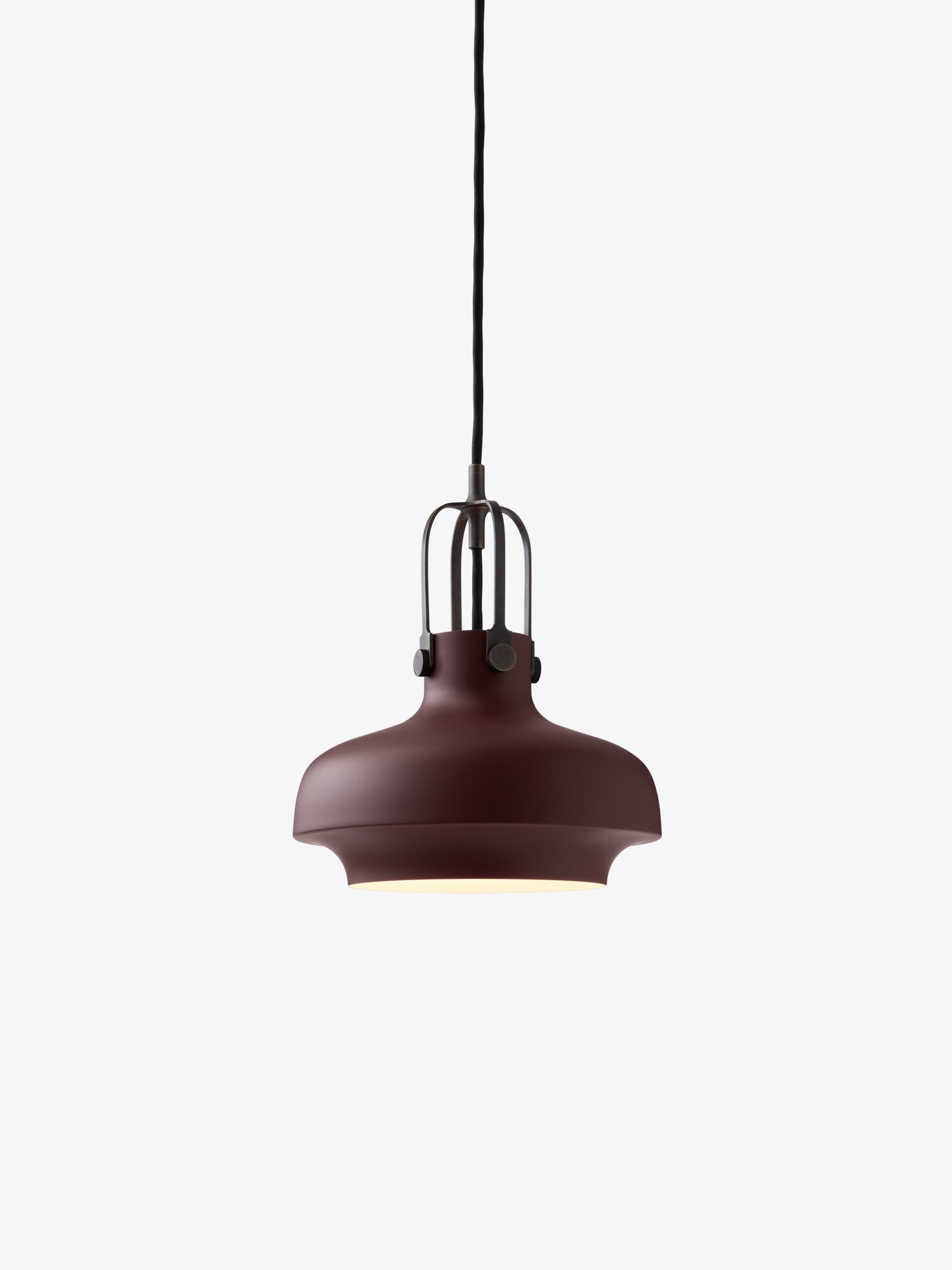 Copenhagen SC6 Pendant Ø20