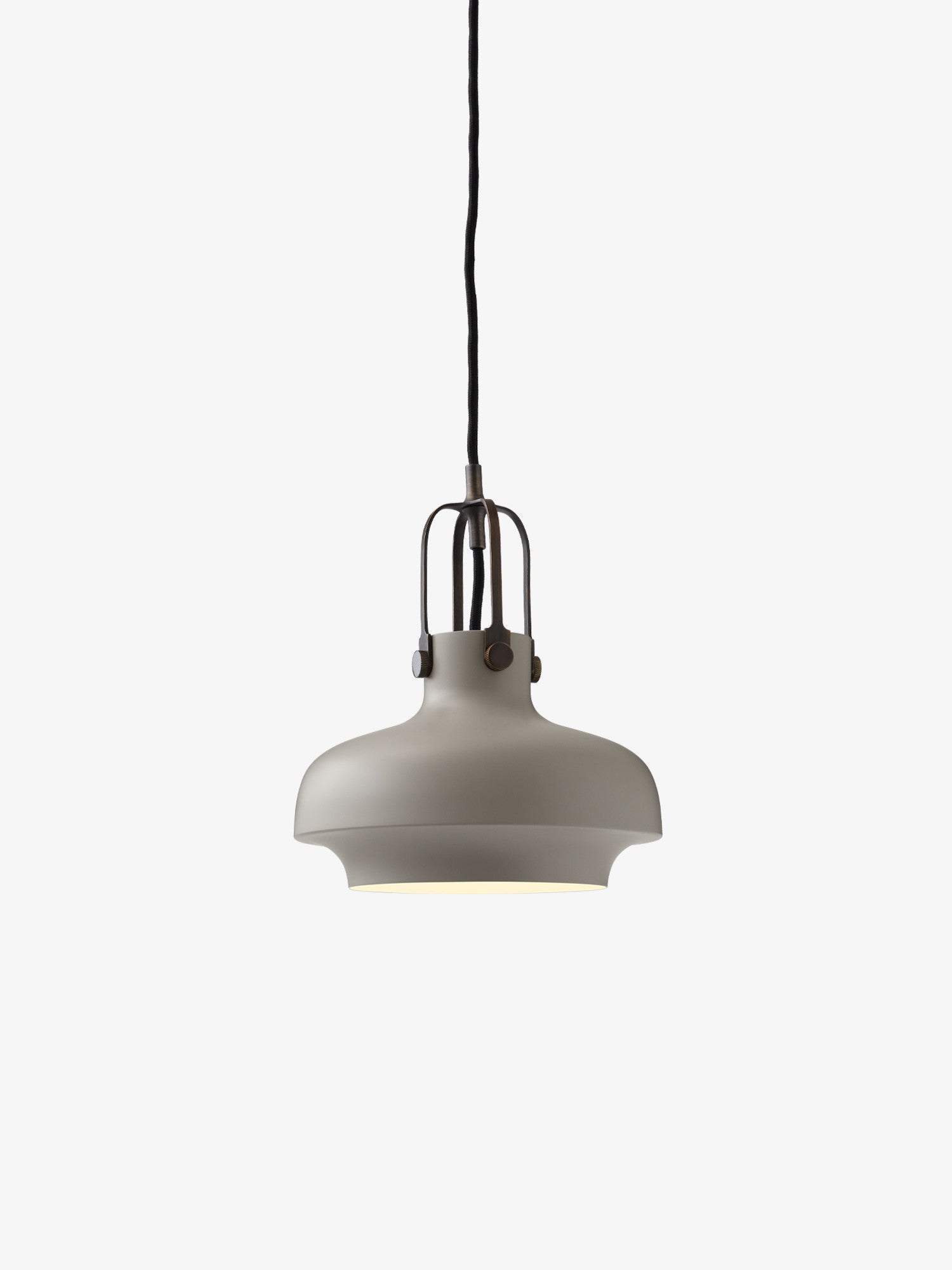 Copenhagen SC6 Pendant Ø20