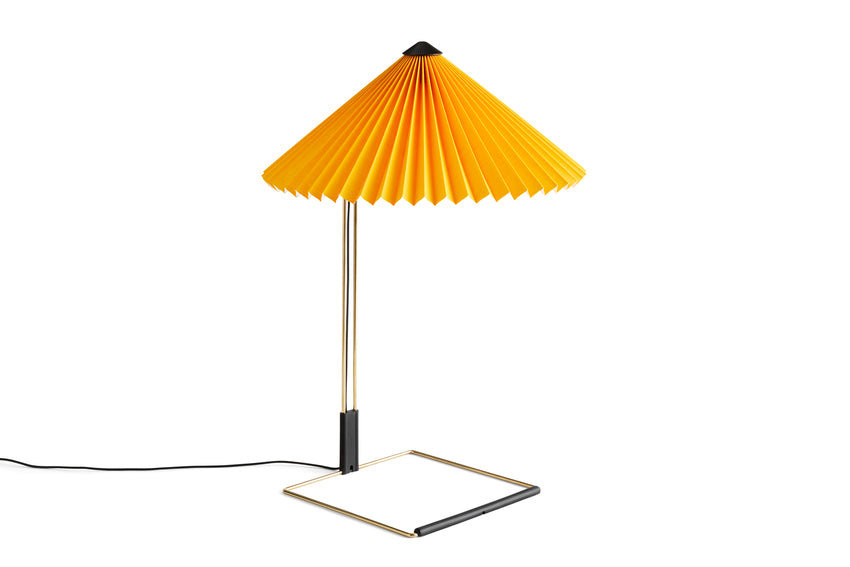 Matin Large Table Lamp